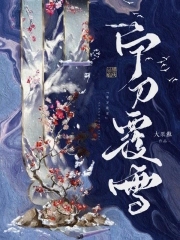 宁夏向全国游客免费发放门票