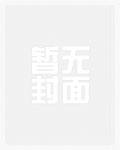 四十号文