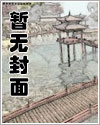 陷害刘国梁的女领导
